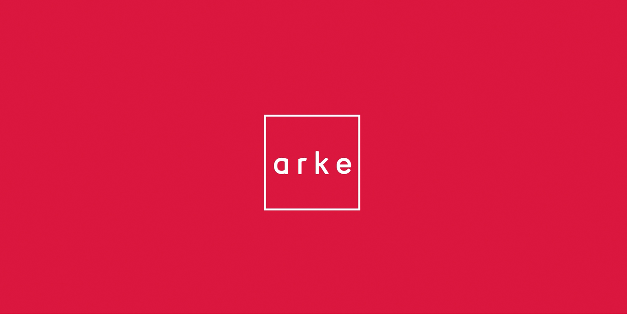 Arke Creative